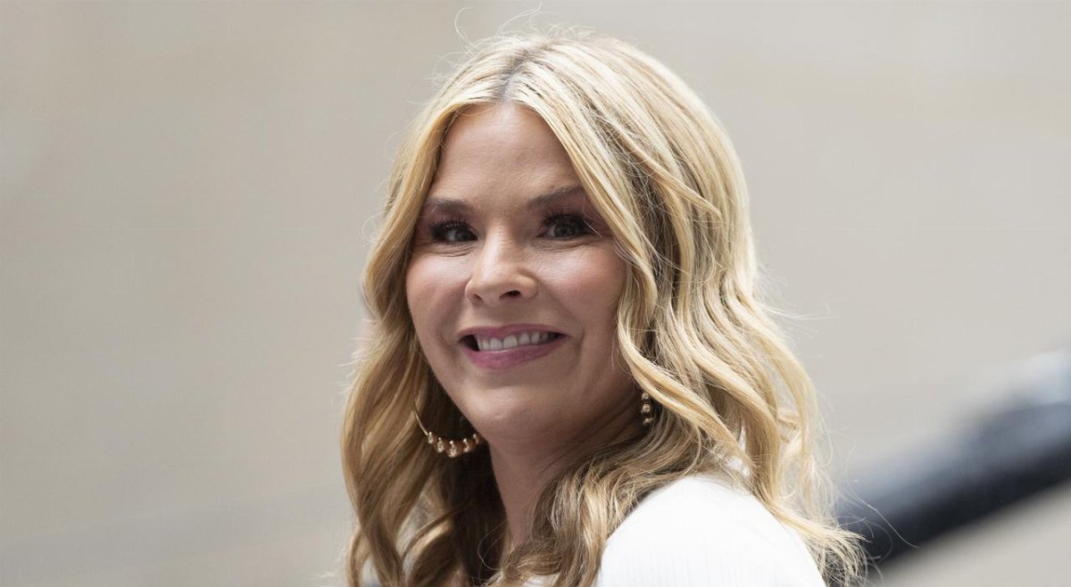 Savannah Guthrie, sparita la madre Nancy in Arizona: tracce di sangue e ipotesi sequestro, indaga l