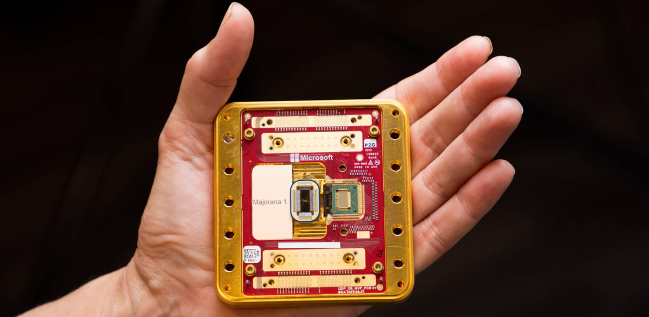 microsoft presenta microsoft presenta