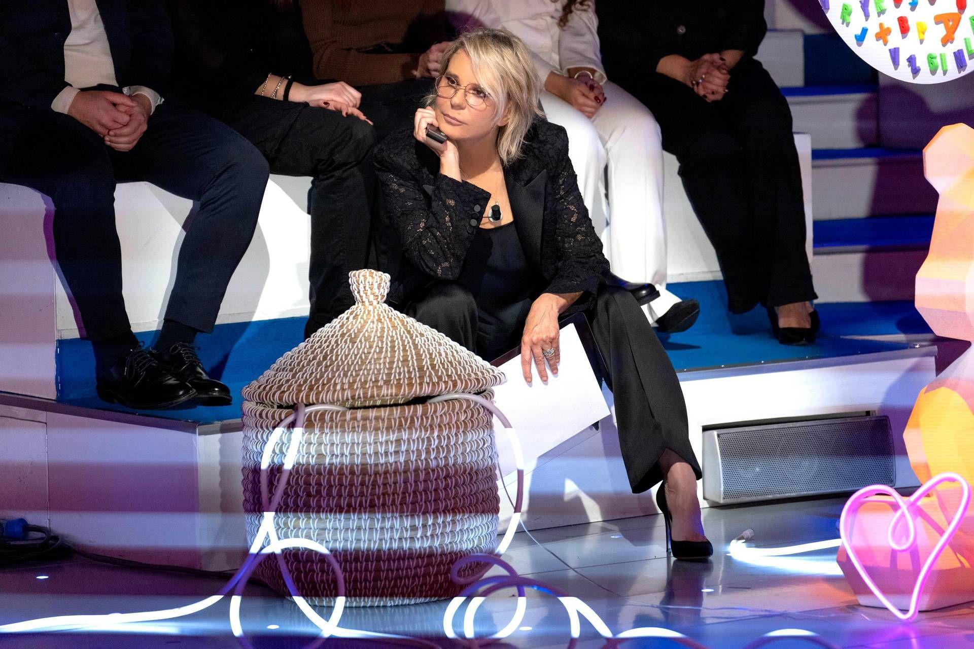 posta febbraio posta febbraio