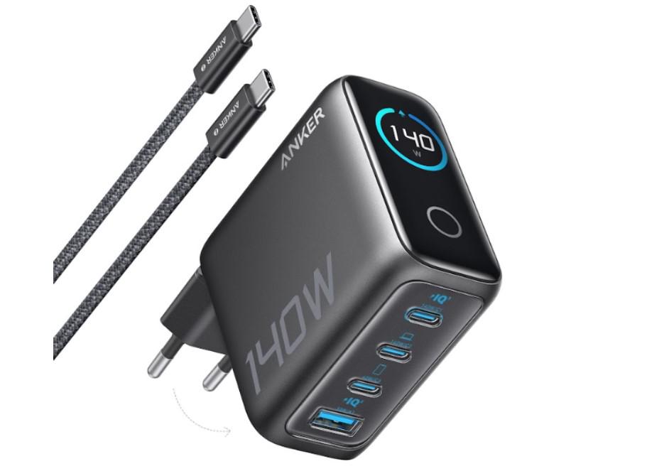 anker innovations anker innovations