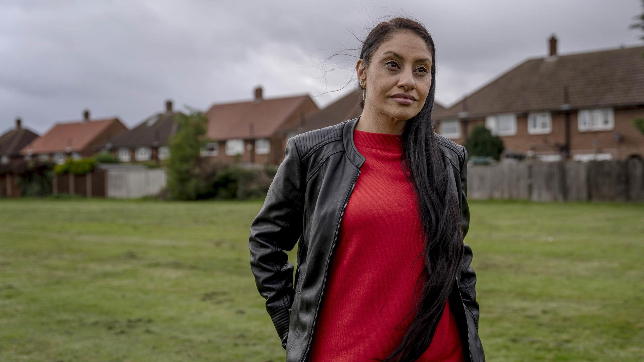 sweet bobby sweet bobby