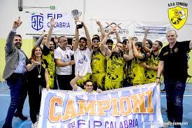 stingers dominano stingers dominano