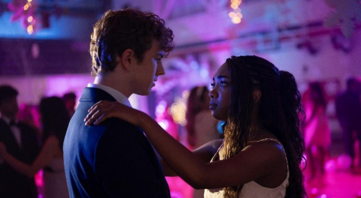 Percy Jackson: confermata la terza stagione su Disney+, debutto previsto nel 2026