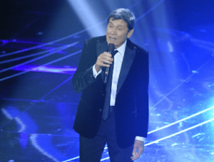 gianni morandi gianni morandi