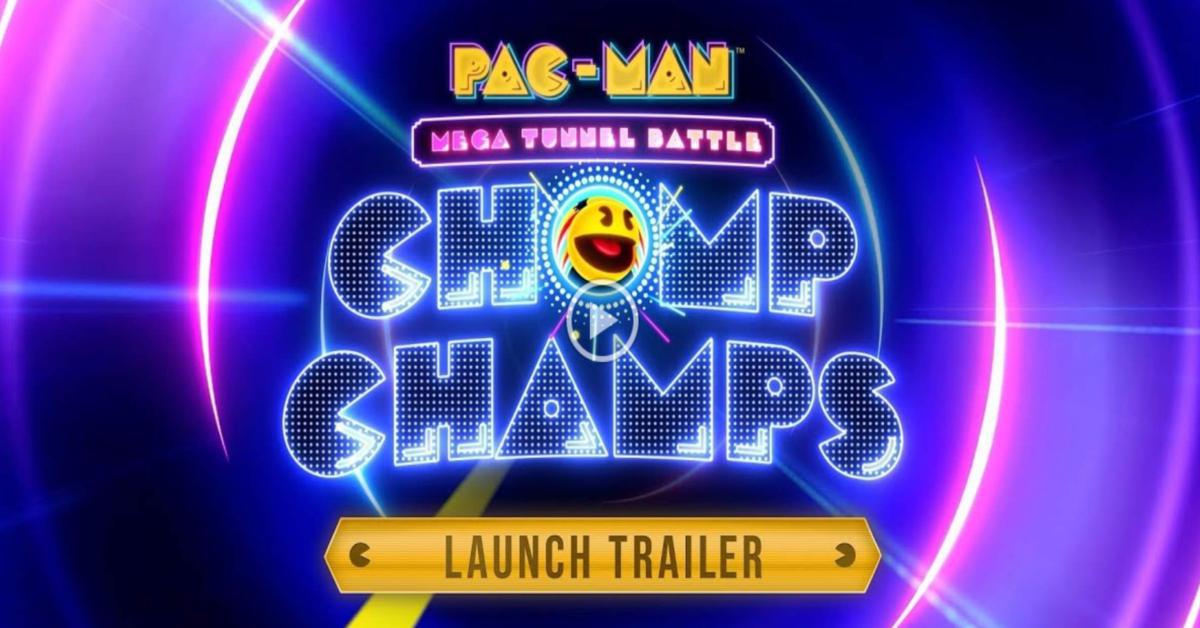 mega tunnel mega tunnel