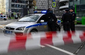 ucraina attacco ucraina attacco