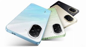 xiaomi presenta xiaomi presenta