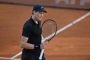 roland garros roland garros