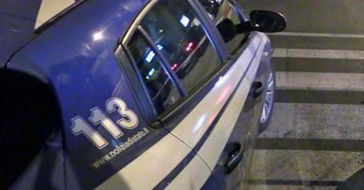 Napoli, lite tra conoscenti finisce in tragedia: 47enne accoltellato a morte