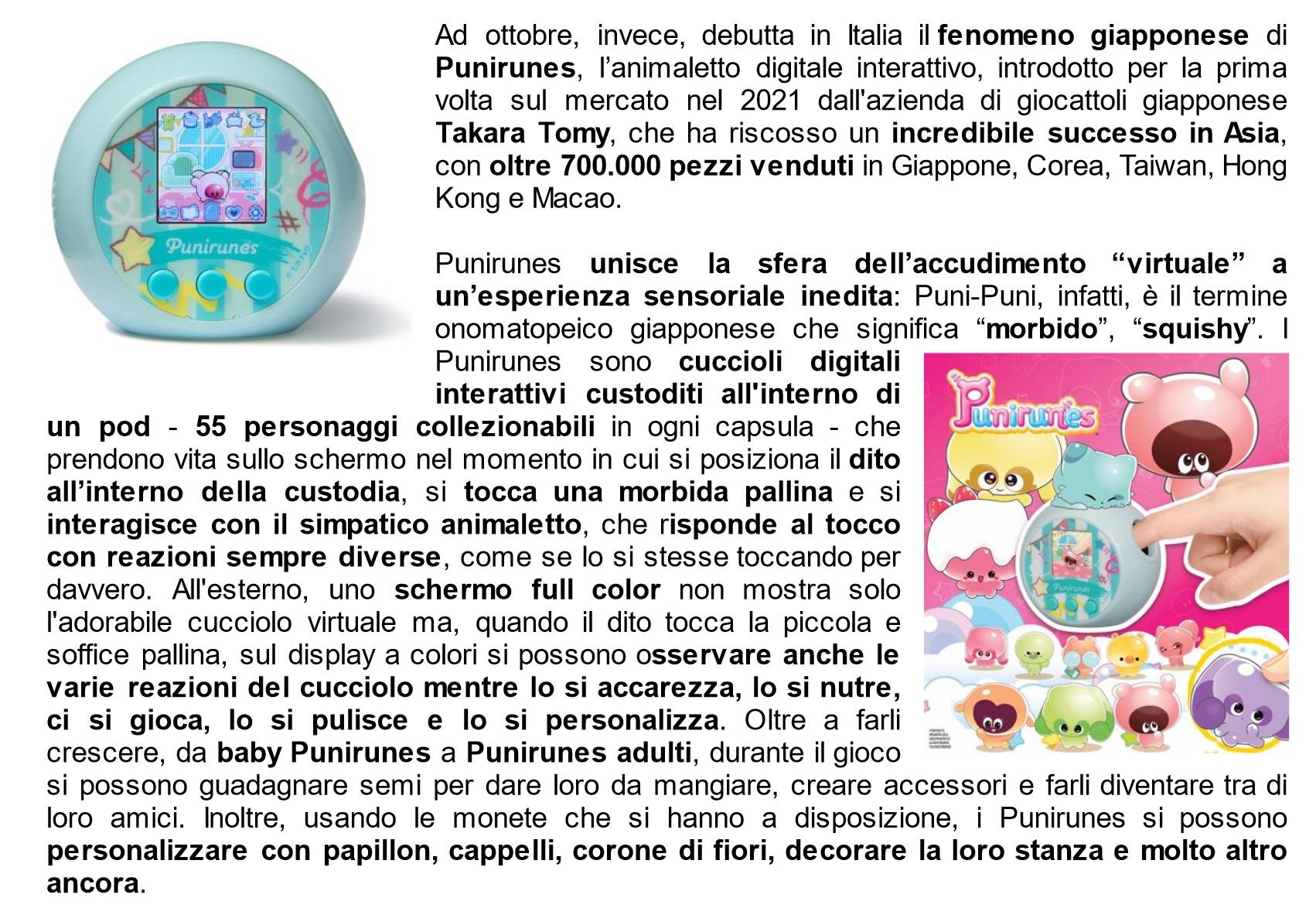  Le novità di Spin Master tra grandi ritorni e nuovi arrivi