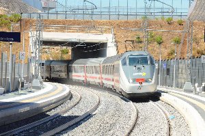 sciopero treni sciopero treni