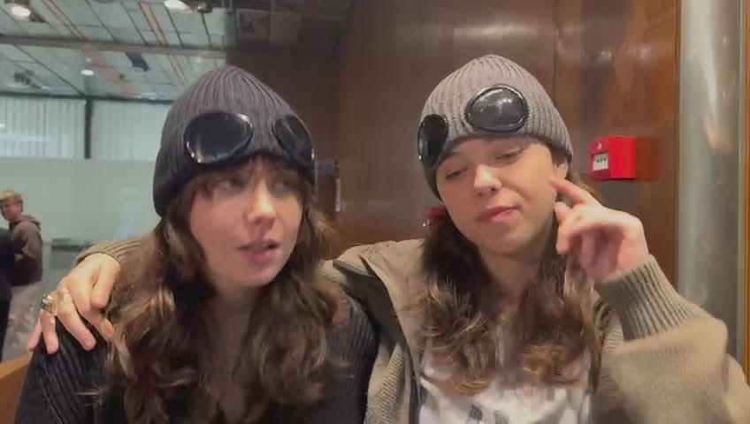 sanremo giovani sanremo giovani