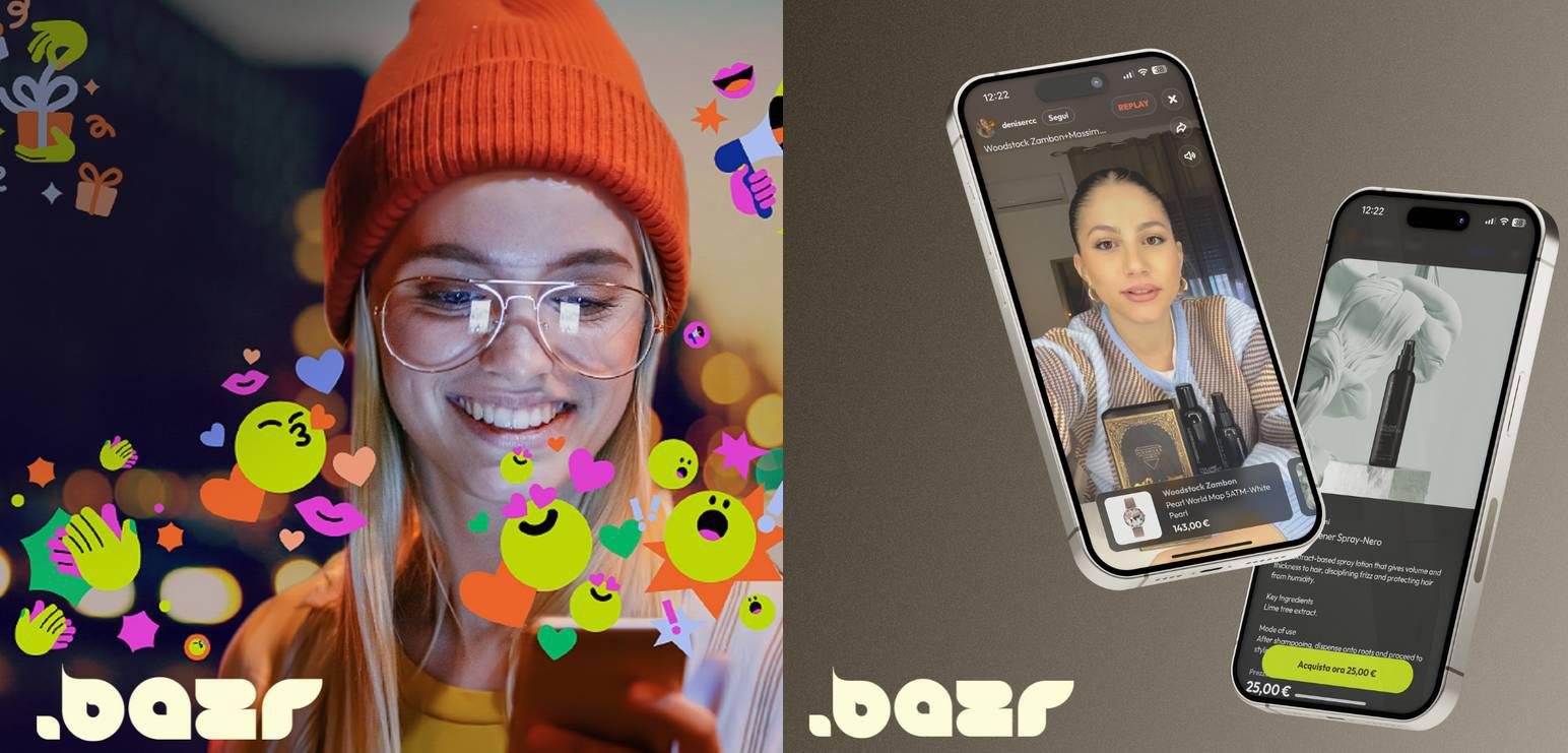 ricerca bazr ricerca bazr