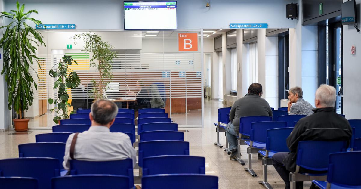 pensioni sospese pensioni sospese