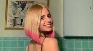 annabella martinelli