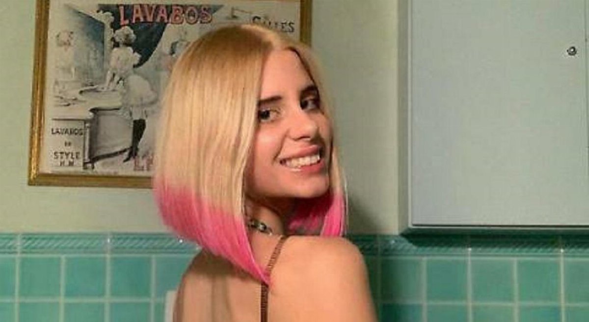 Annabella Martinelli, 22 anni scomparsa nei Colli Euganei: ricerche, tracce telefoniche e bici ritrovata