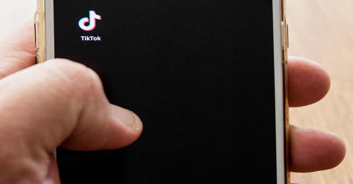 TikTok rischia di scomparire dai telefoni americani - Il divieto di nuovo al Congresso