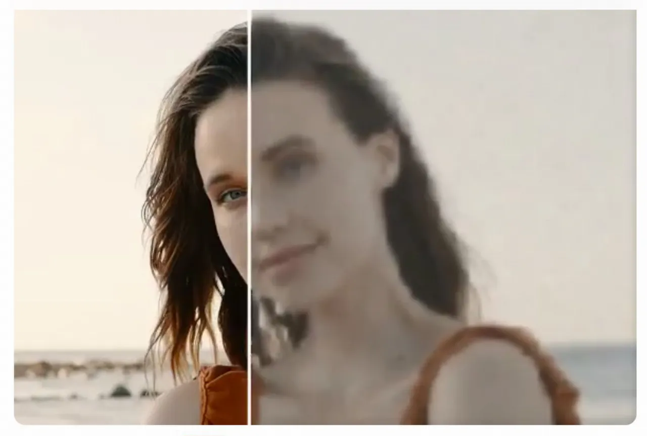 The Best AI Video Enhancer in 2026: 5 Tools Worth Using