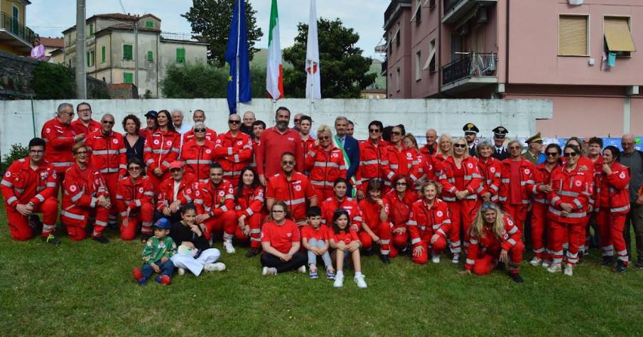 colesterolo nemico colesterolo nemico