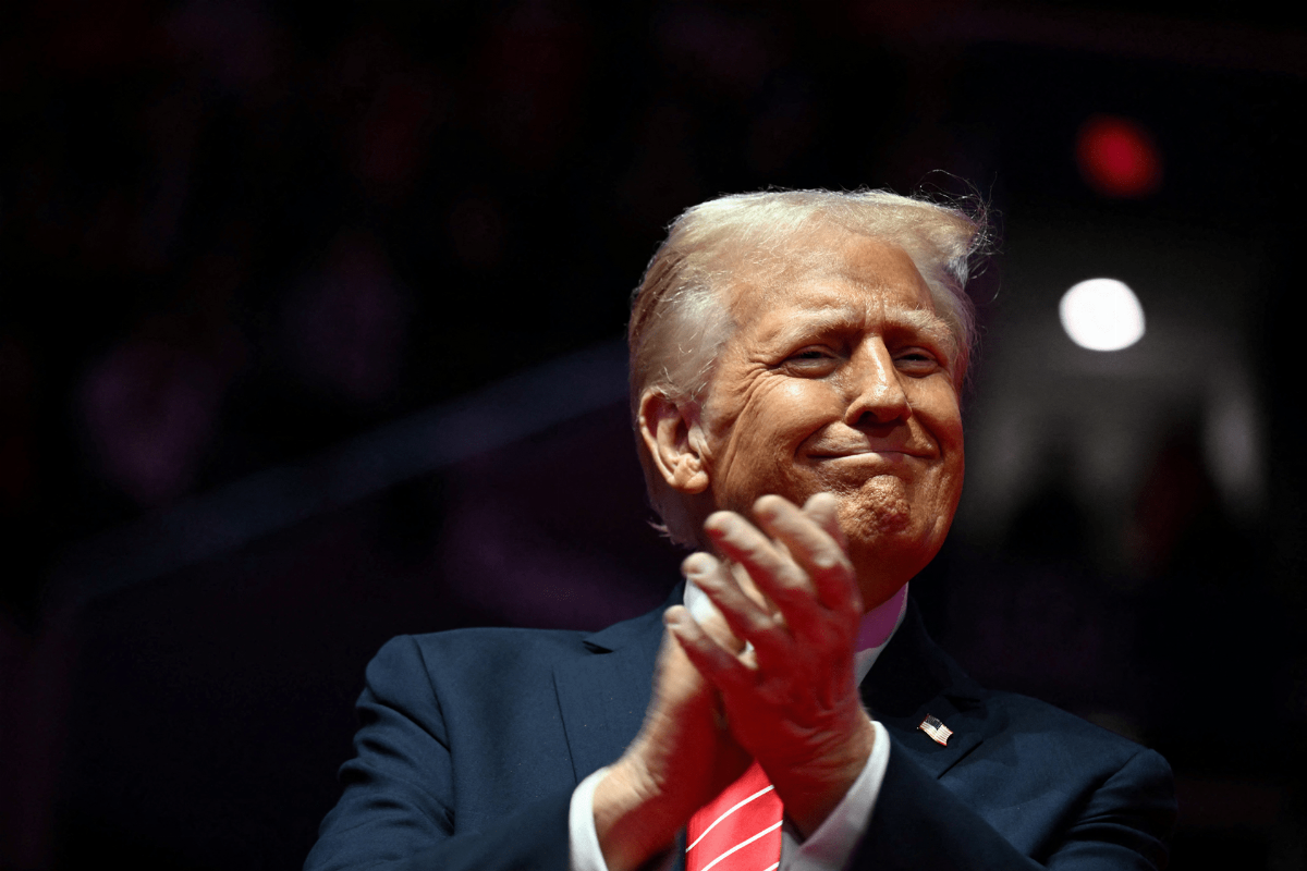 Israele-Iran, Trump annuncia cessate il fuoco: tregua di 12 ore per porre fine alla guerra Israele-Iran, Trump annuncia cessate il fuoco: tregua di 12 ore per porre fine alla guerra