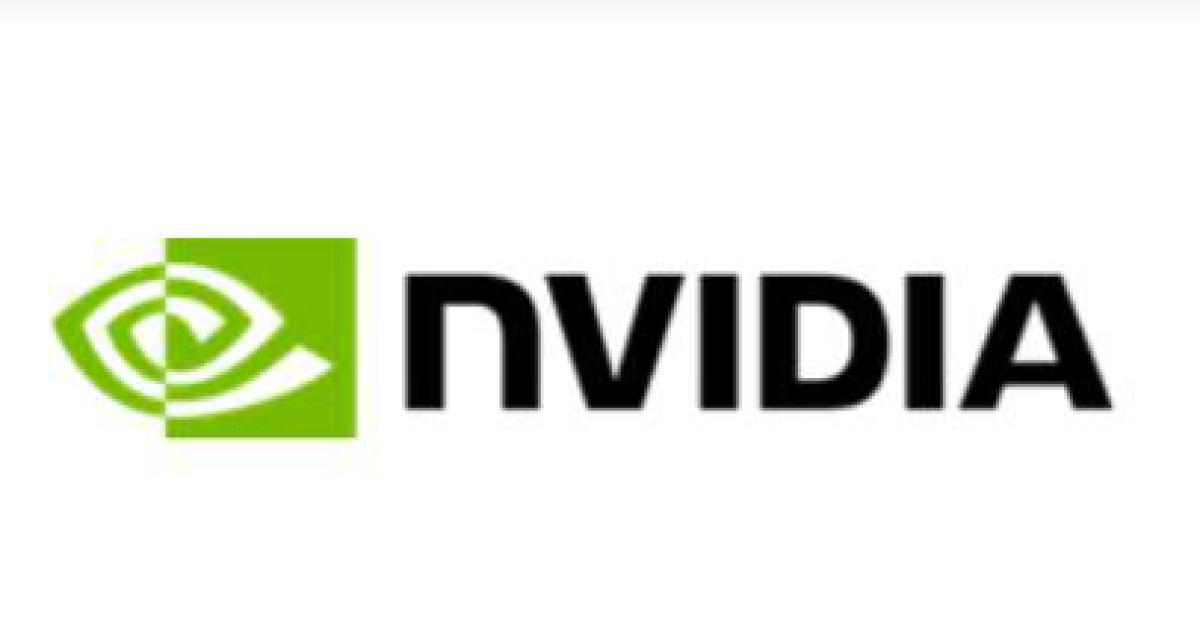 NVIDIA BatteryBoost 2.0