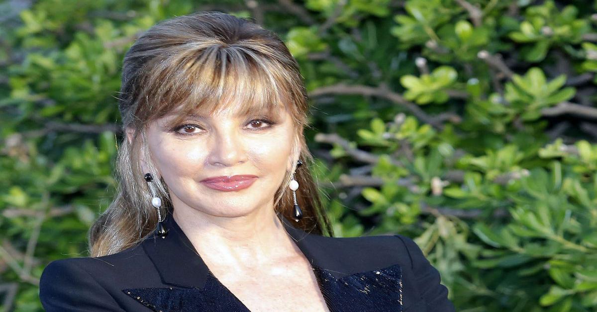 paolo belli paolo belli