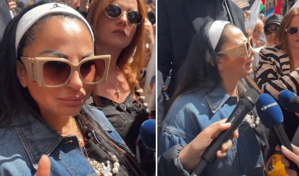 rita crescenzo rita crescenzo