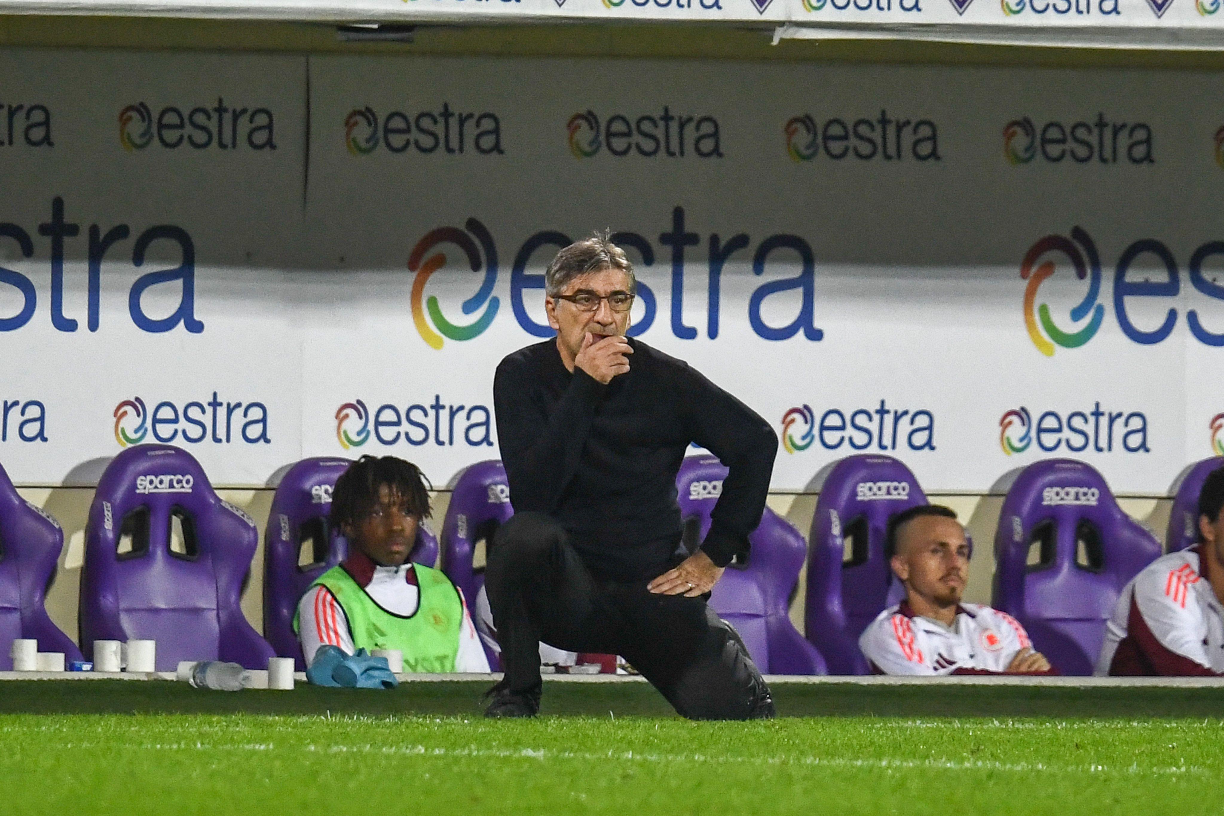 esonero juric esonero juric