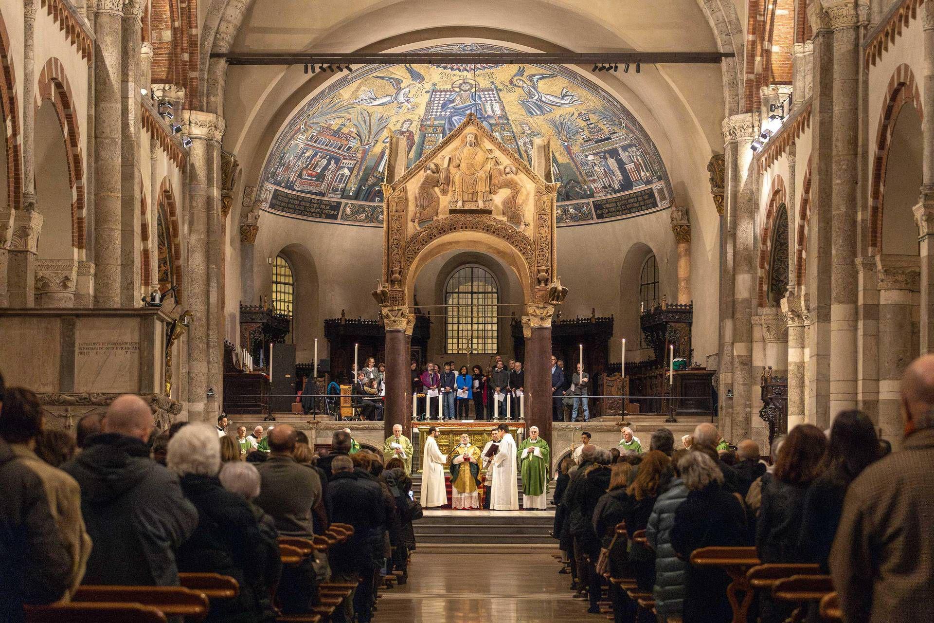 nuove regole nuove regole