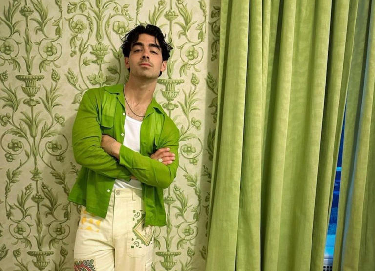 jonas ritrova jonas ritrova