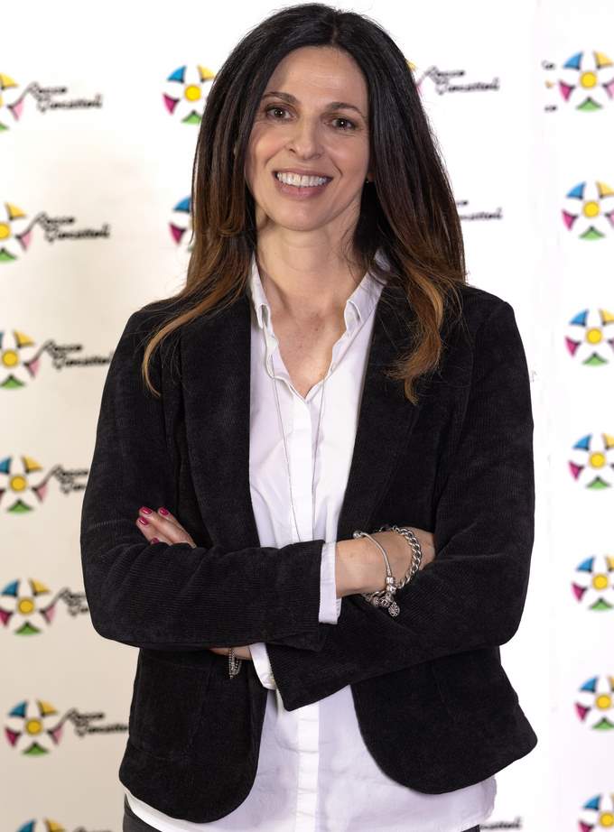 ROCCO GIOCATTOLI AL DIGITAL PRESS DAY ASSOGIOCATTOLI