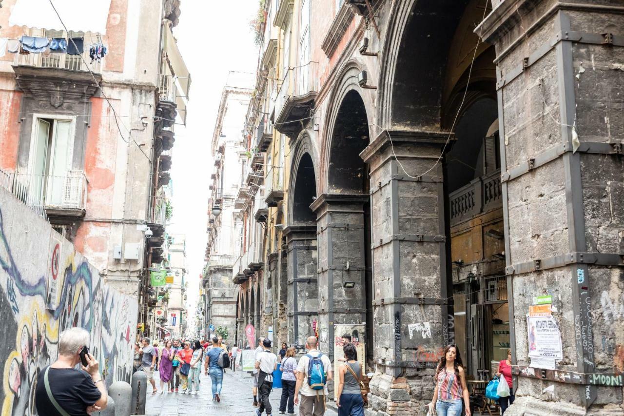 Nuove Regole per le Case da Ristrutturare: La Direttiva sulle Case Green dell Nuove Regole per le Case da Ristrutturare: La Direttiva sulle Case Green dell