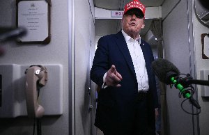 dazi trump dazi trump