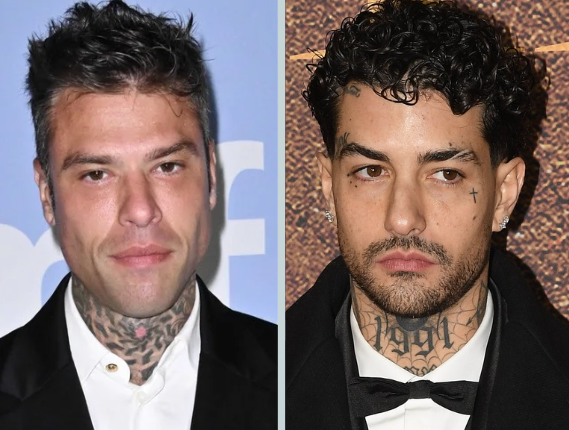 sanremo 2025 sanremo 2025
