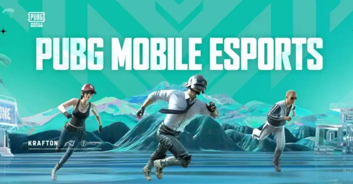 pubg mobile pubg mobile