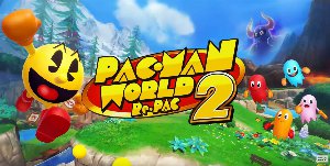 world disponibile