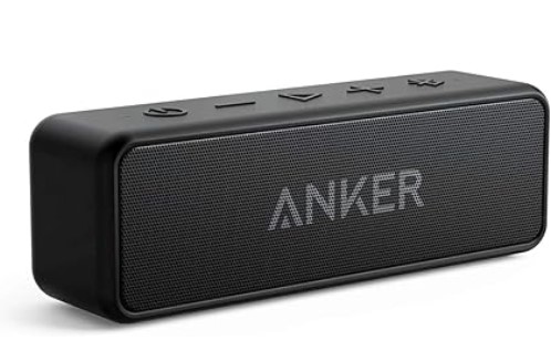 Offerte e sconti Imperdibili su Prodotti Eufy e Anker su Amazon da 20 al 25 Marzo