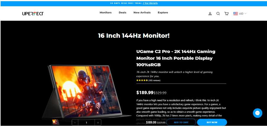 best portable best portable