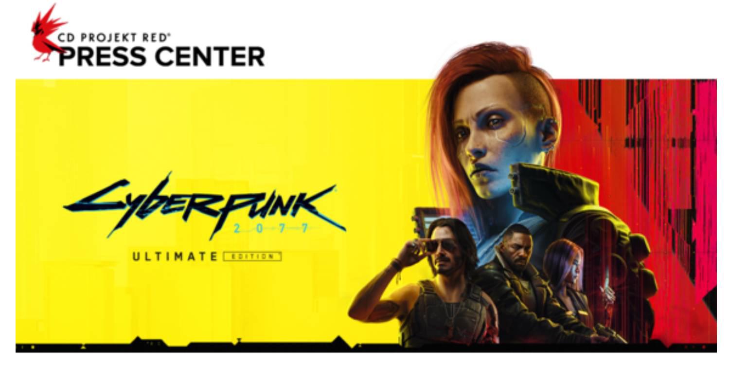 cyberpunk 2077 cyberpunk 2077