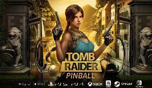tomb raider tomb raider