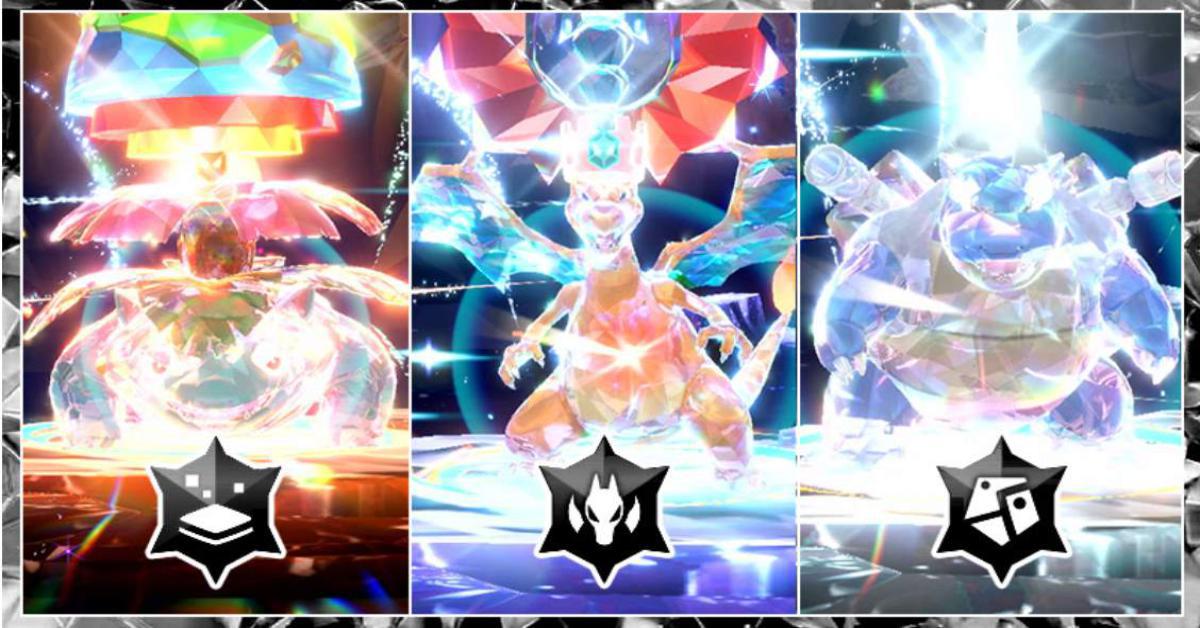 sfida starter sfida starter