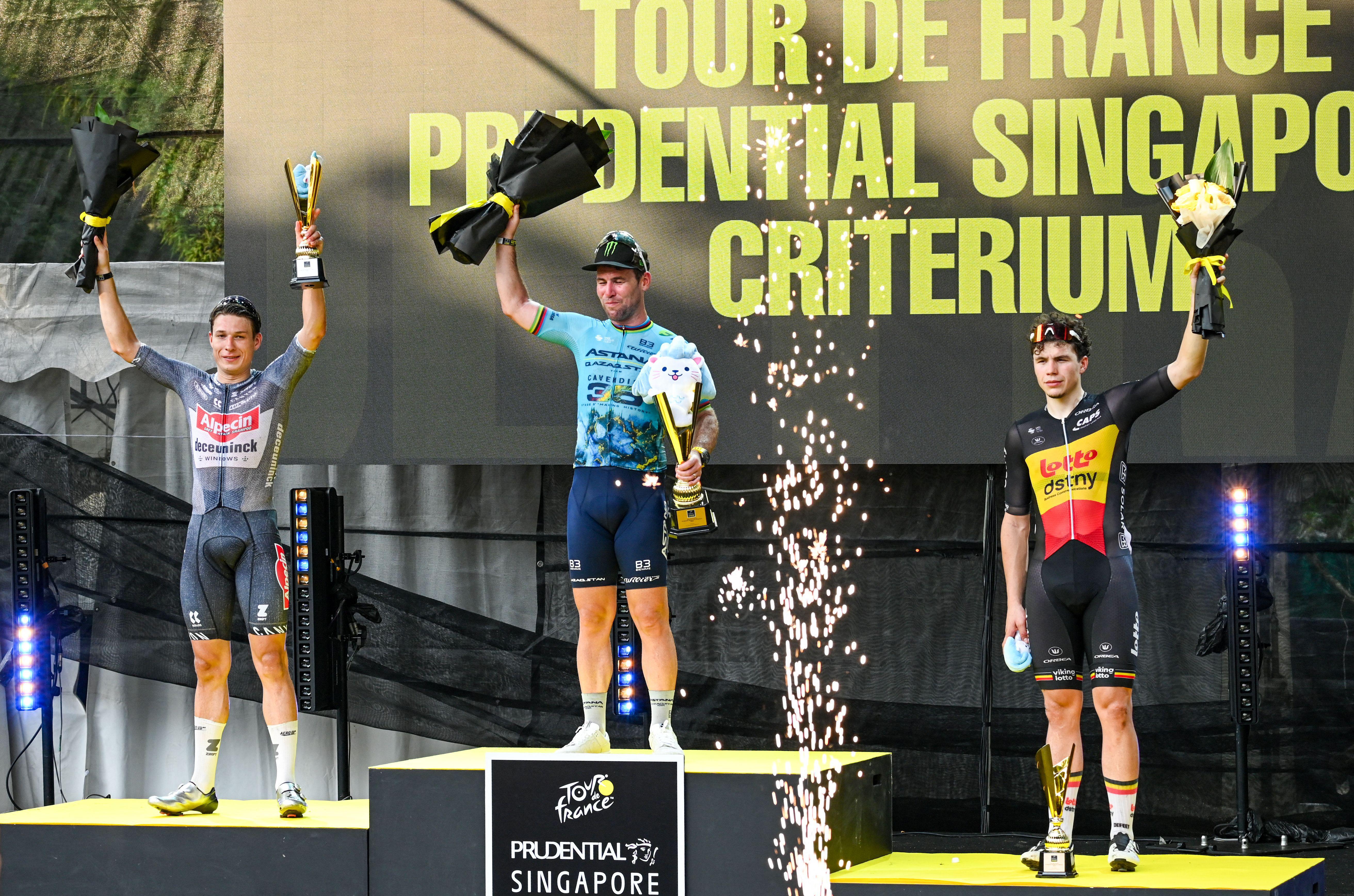 mark cavendish mark cavendish