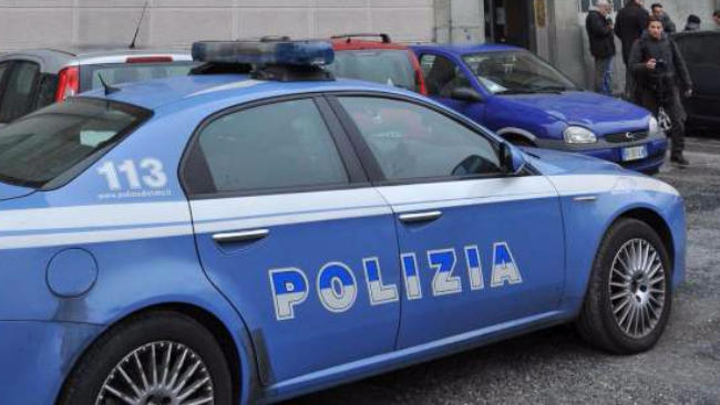 Milano : uomo di 53 anni uccide la madre 86enne e compie suicidio dal palazzo