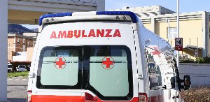 tragedia lucca tragedia lucca