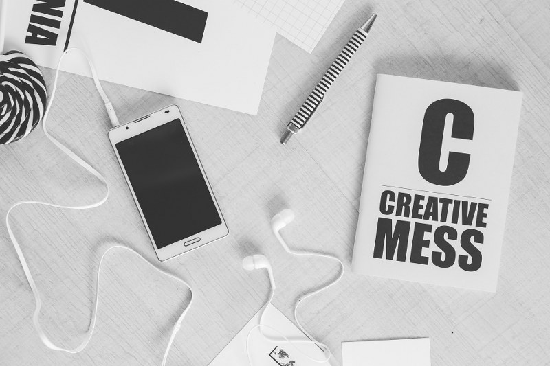 startup innovative startup innovative
