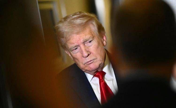 giudice accusa giudice accusa