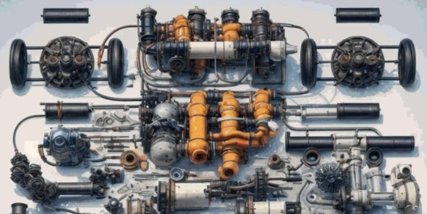 attacchi tramite attacchi tramite