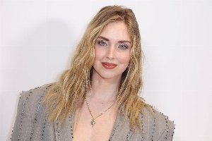 ferragni risarcisce ferragni risarcisce