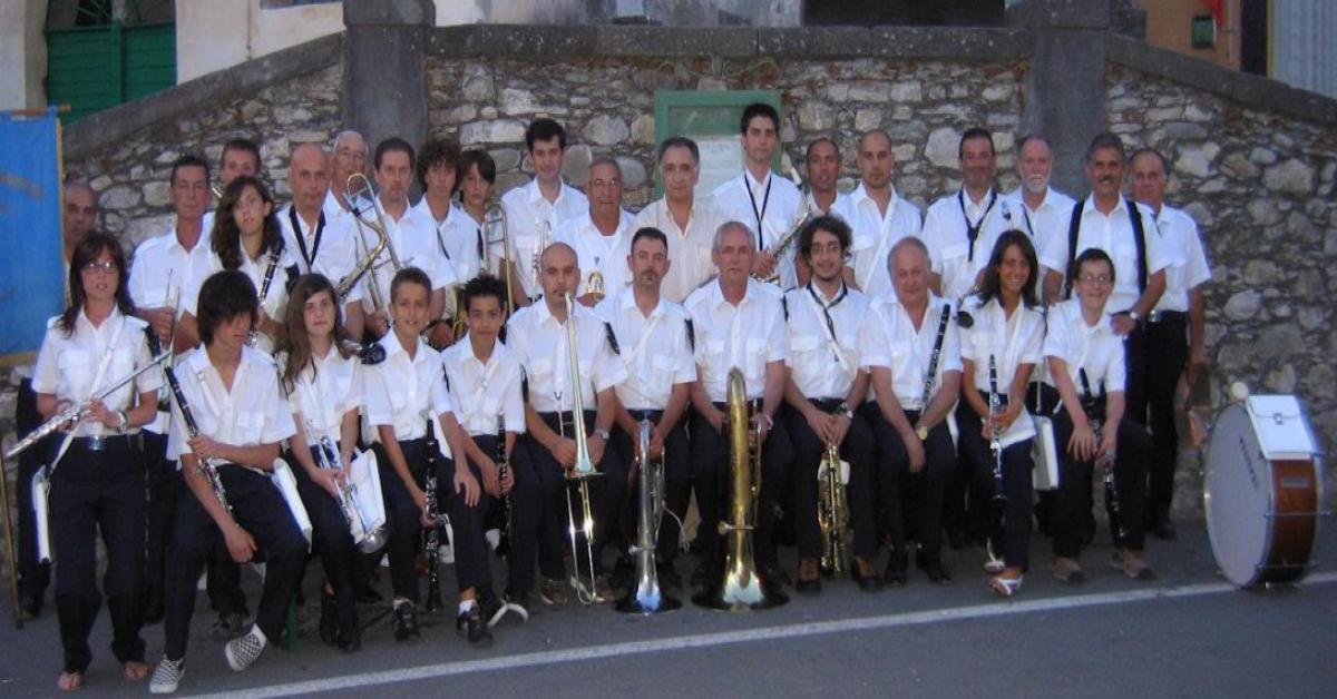 Grande festa ad Albiano Magra sabato prossimo in occasione della protettrice Madonna della salute. Intervento del sindaco Roberto Valettini