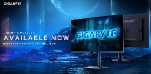 monitor gigabyte monitor gigabyte